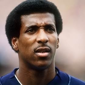 Viv Anderson
